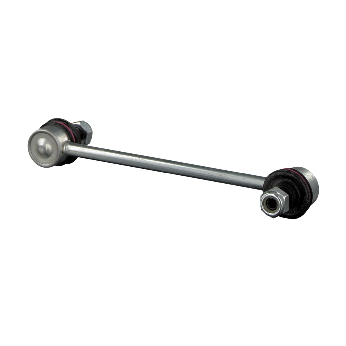 Febi Bilstein 42272 Anti-Roll Bar Link