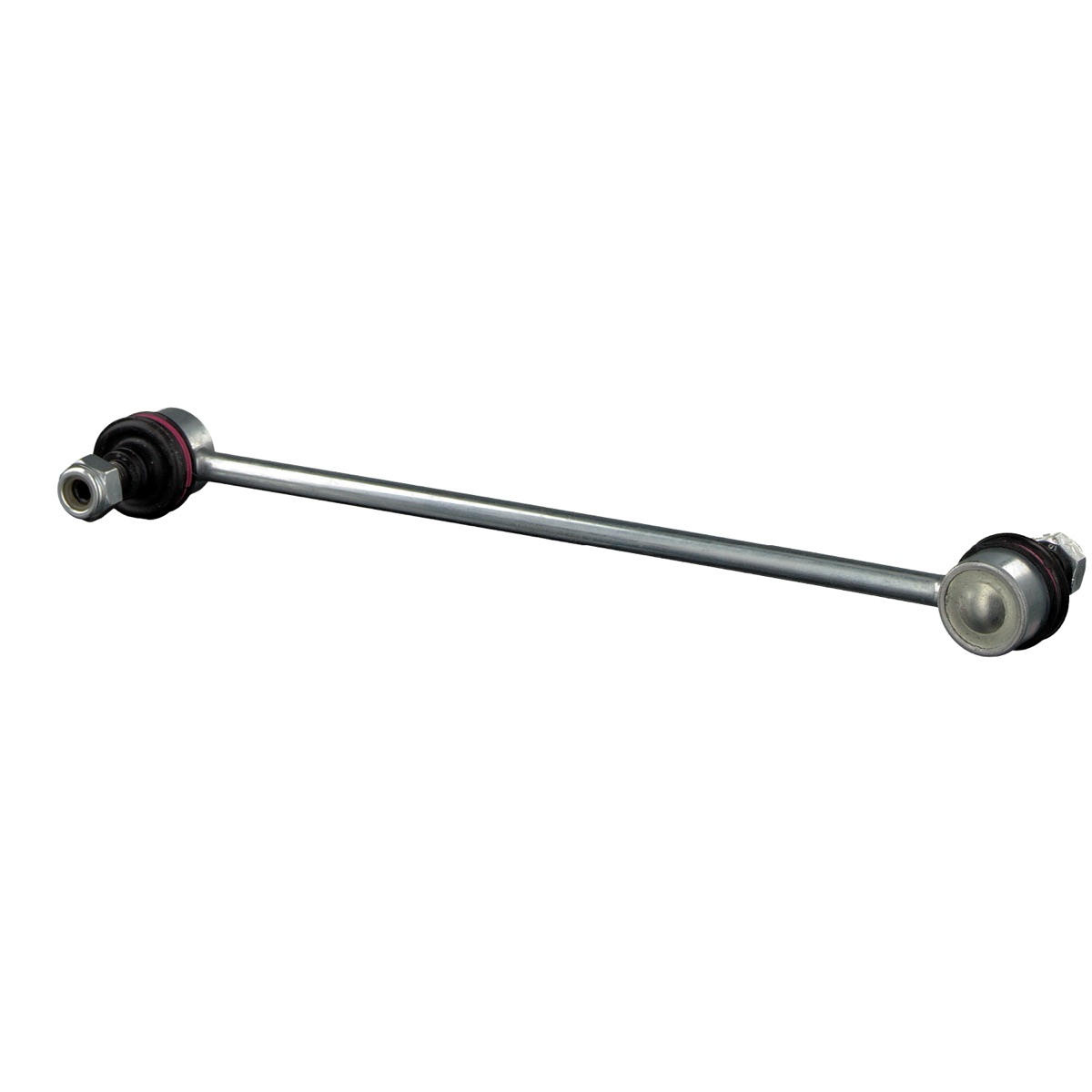 Febi Bilstein 42273 Anti-Roll Bar Link