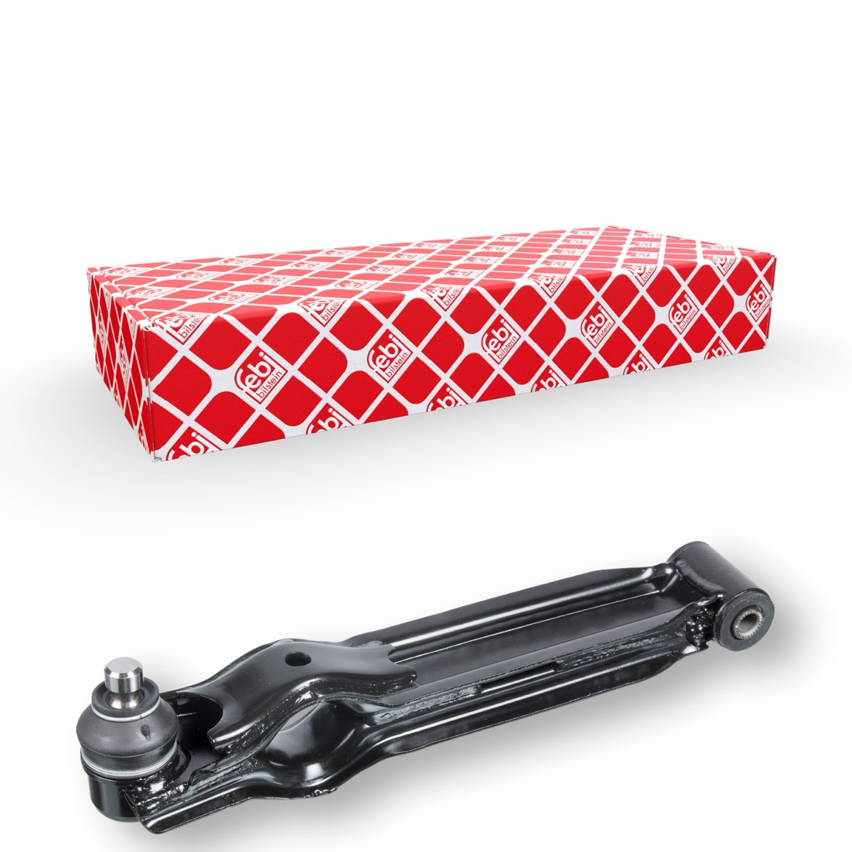 Febi Bilstein 42276 Suspension Arm