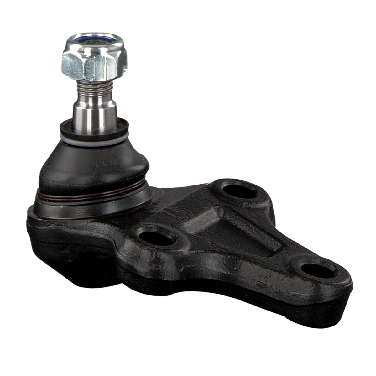 Febi Bilstein 42277 Ball Joint