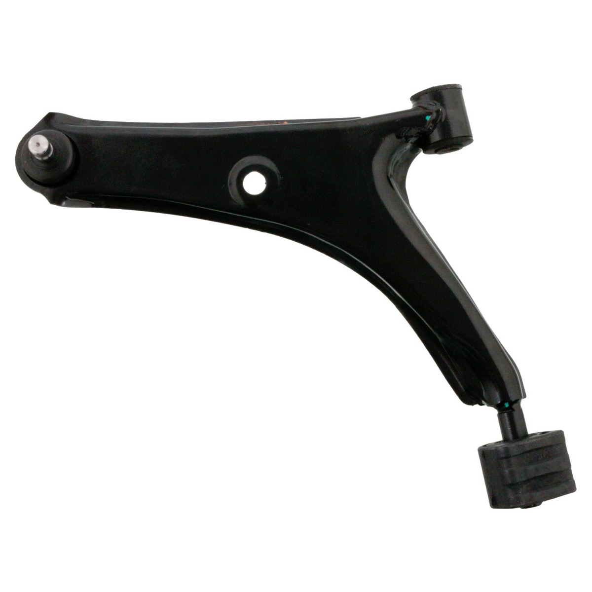 Febi Bilstein 42278 Suspension Arm