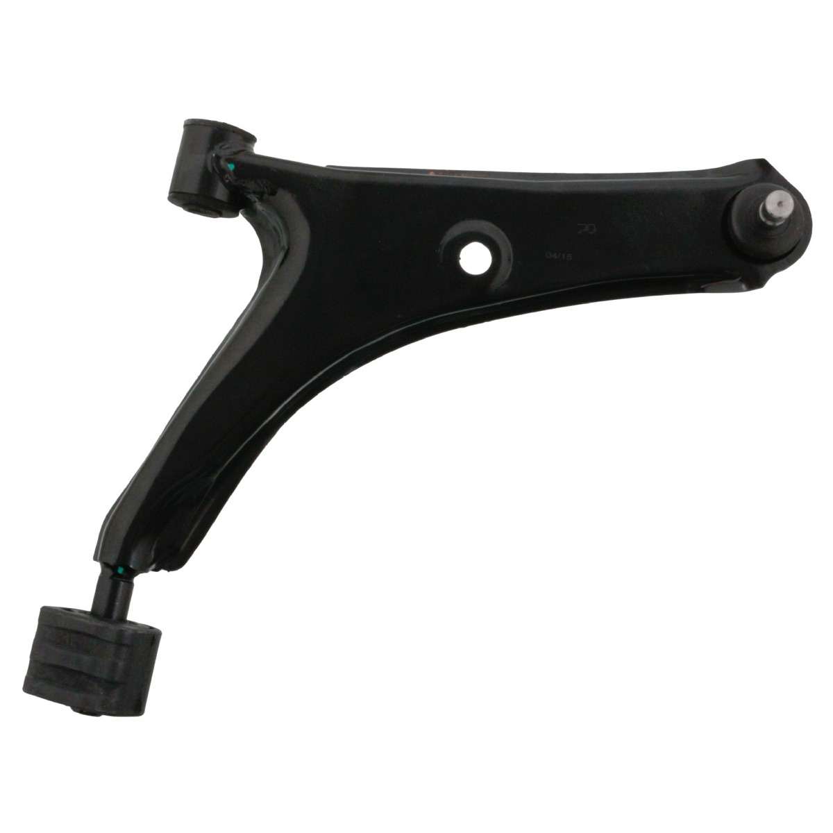 Febi Bilstein 42279 Suspension Arm
