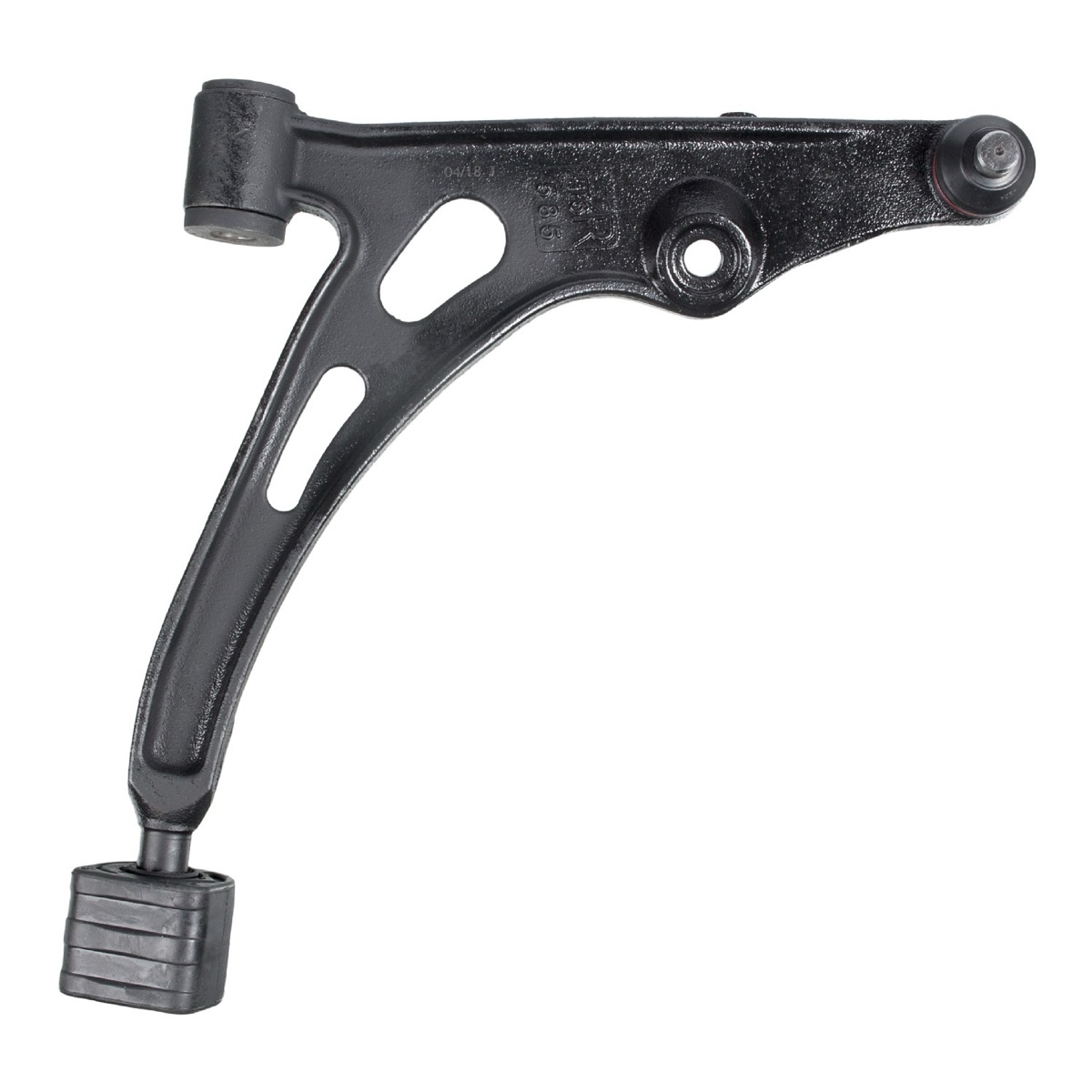 Febi Bilstein 42280 Suspension Arm