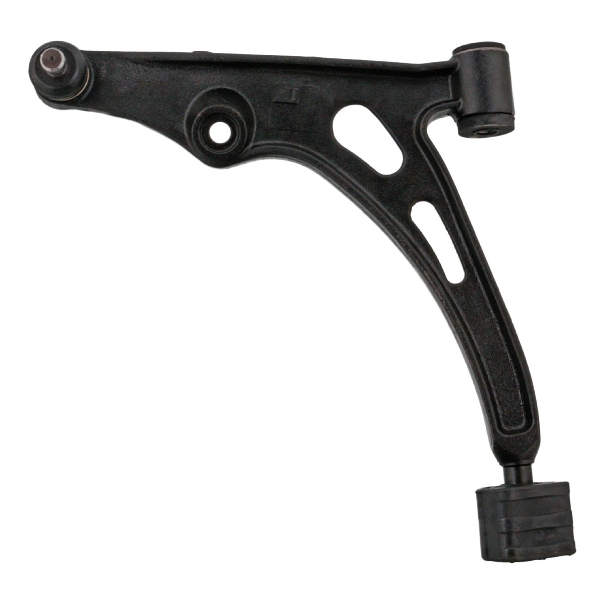 Febi Bilstein 42281 Suspension Arm