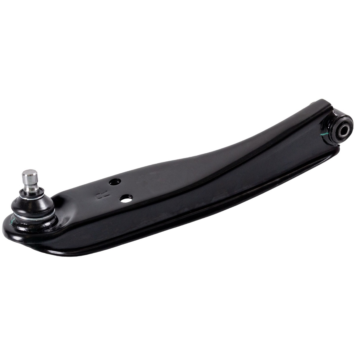 Febi Bilstein 42282 Suspension Arm