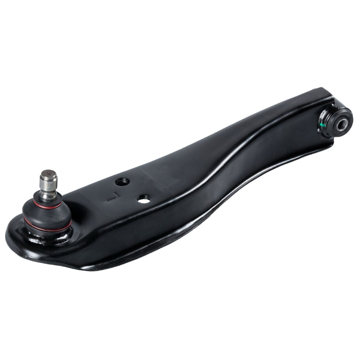 Febi Bilstein 42283 Suspension Arm