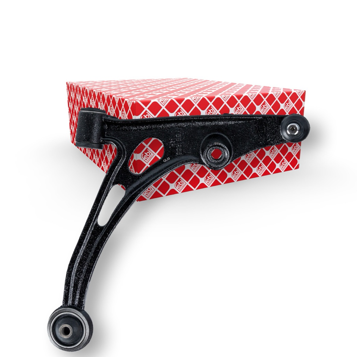 Febi Bilstein 42285 Suspension Arm