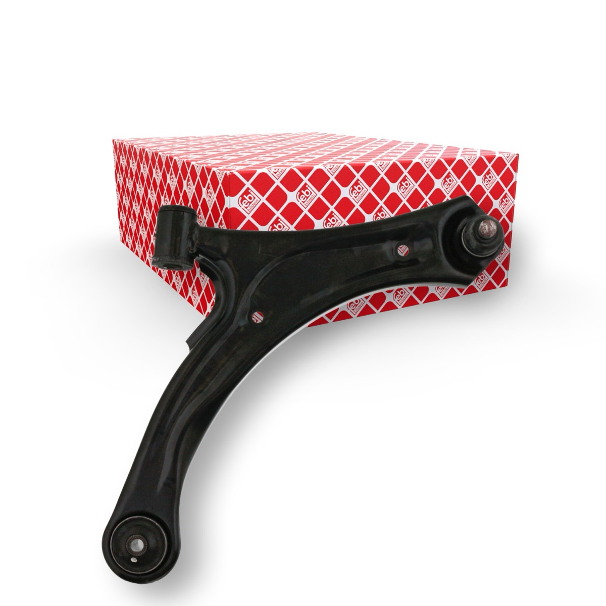 Febi Bilstein 42288 Suspension Arm