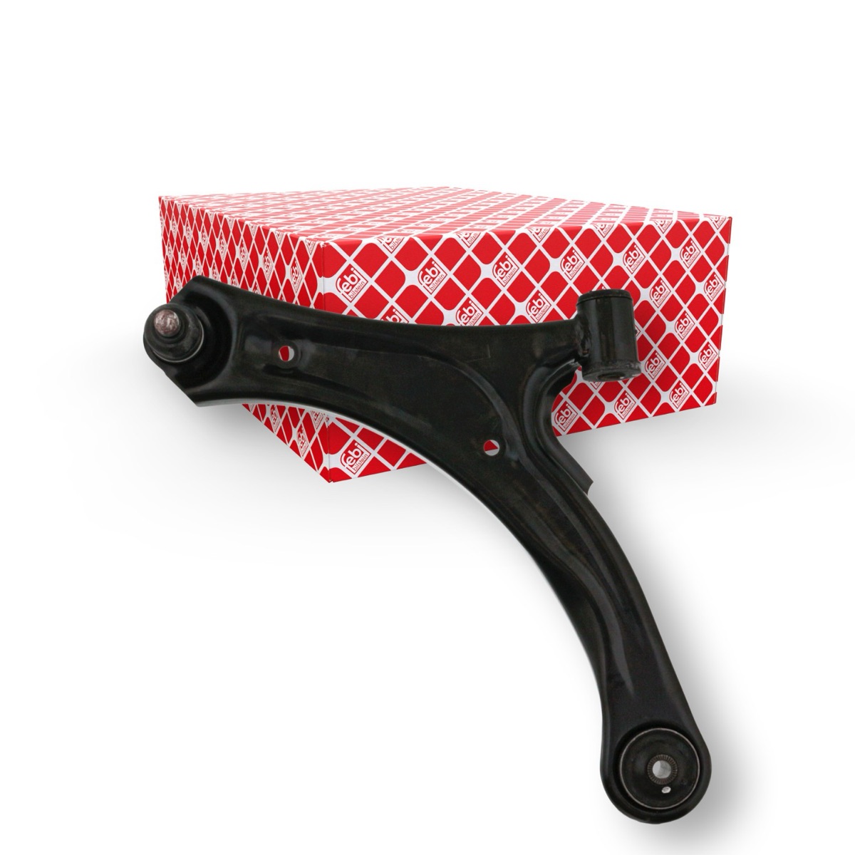 Febi Bilstein 42289 Suspension Arm