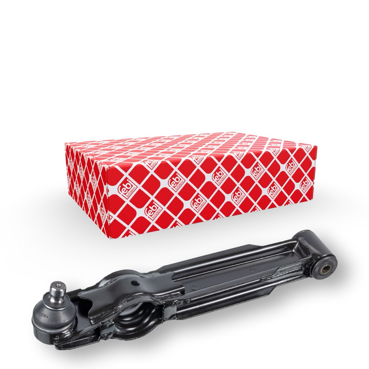 Febi Bilstein 42290 Suspension Arm