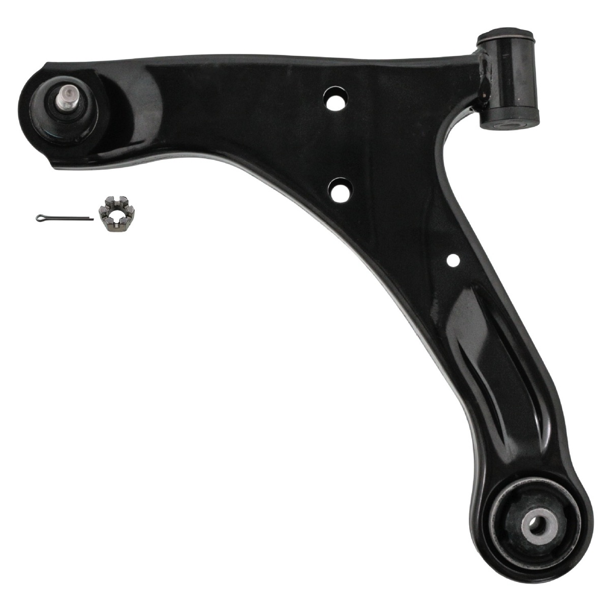 Febi Bilstein 42291 Suspension Arm