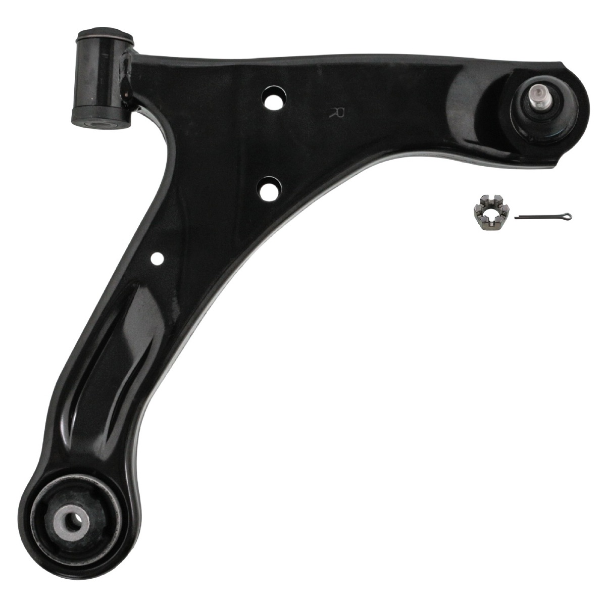 Febi Bilstein 42292 Suspension Arm