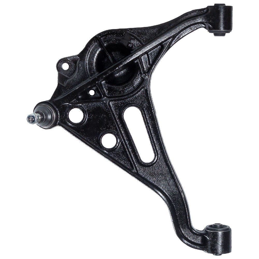 Febi Bilstein 42293 Suspension Arm