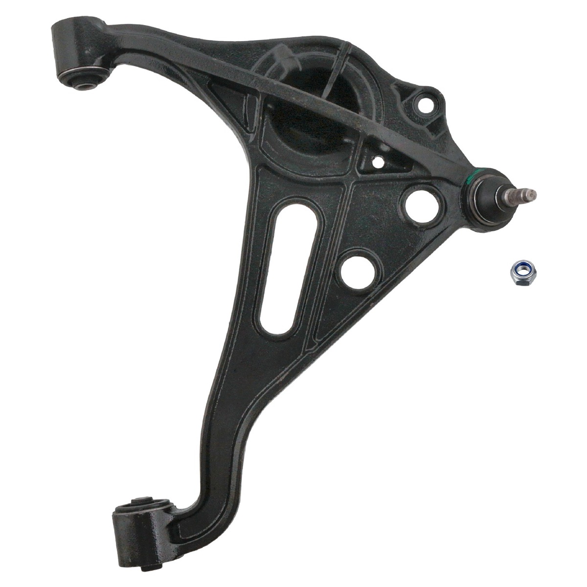 Febi Bilstein 42294 Suspension Arm
