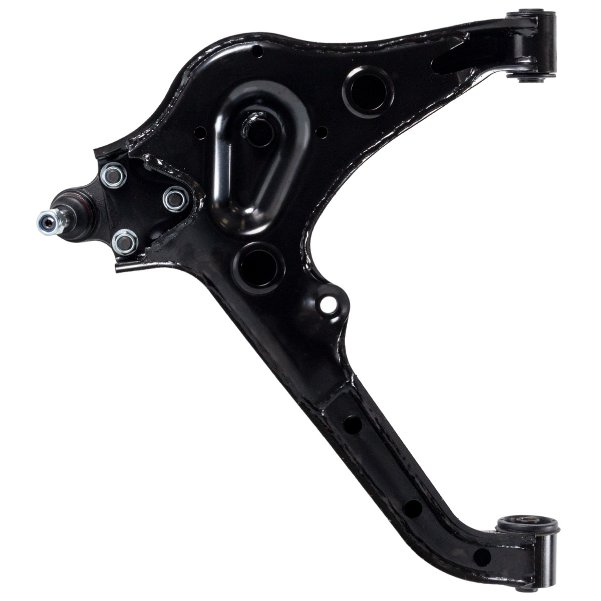 Febi Bilstein 42295 Suspension Arm