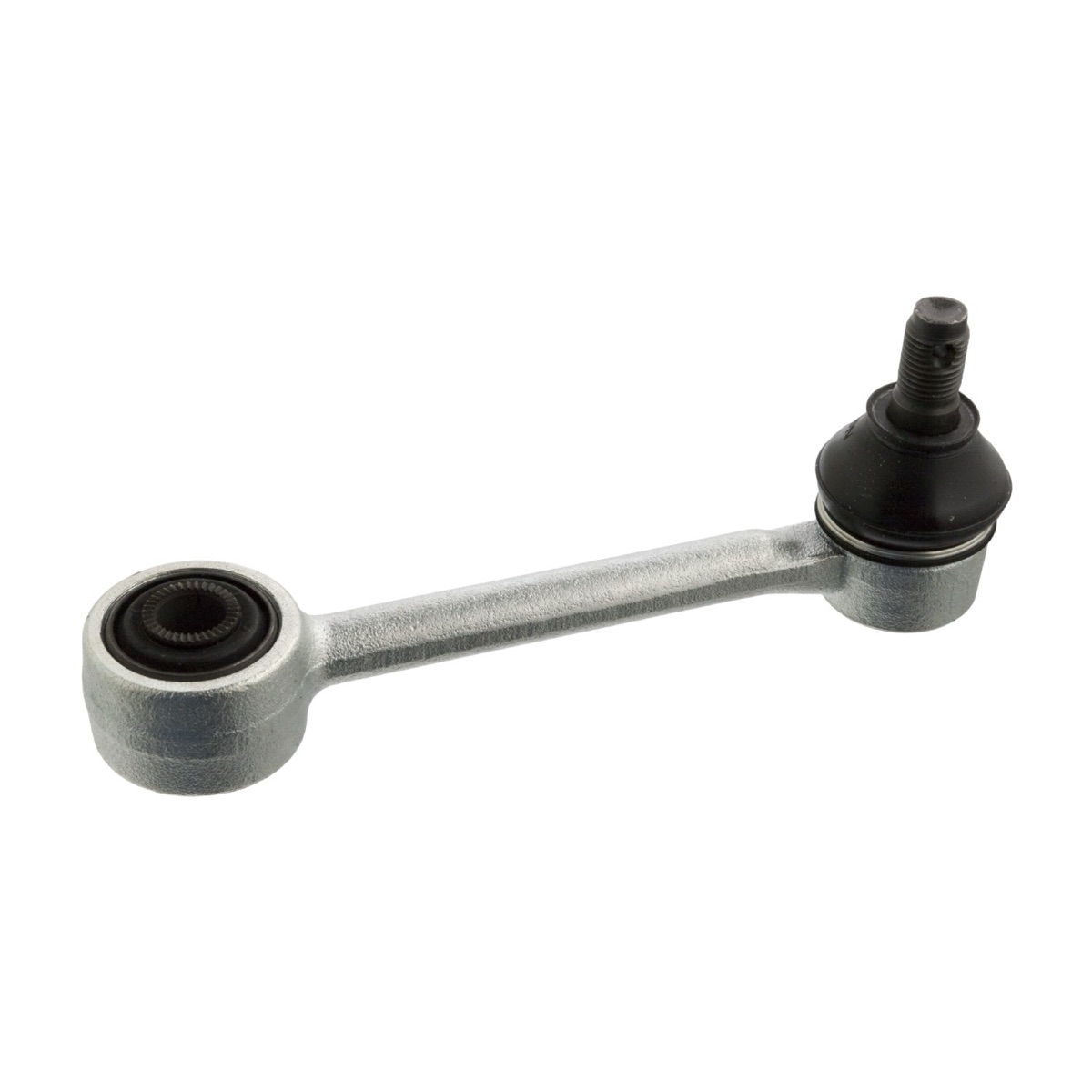 Febi Bilstein 42297 Steering Drag Link