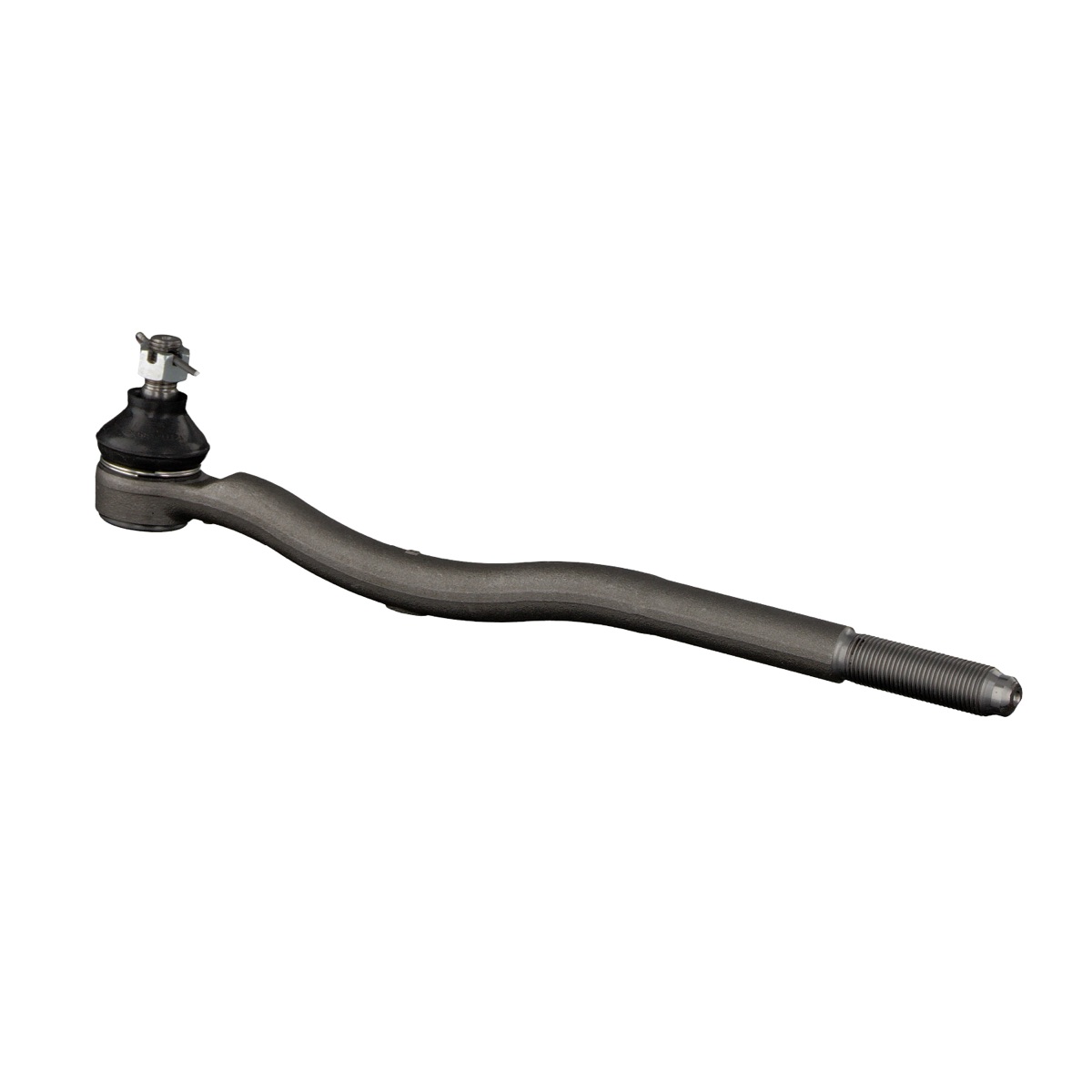 Febi Bilstein 42300 Track Rod End