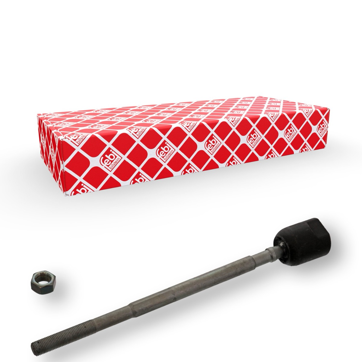 Febi Bilstein 42301 Inner Tie Rod