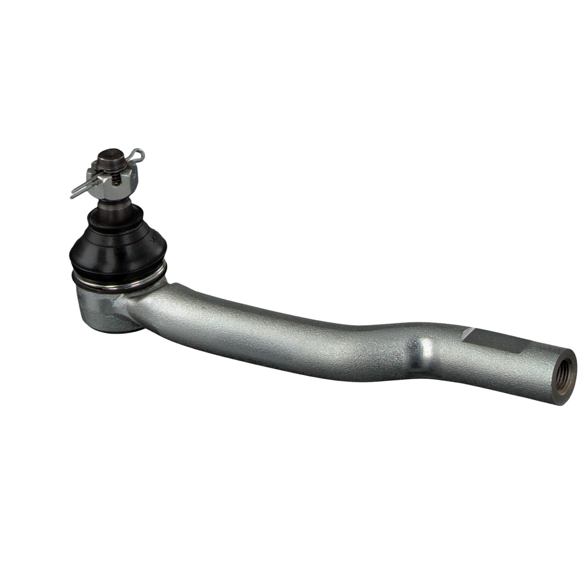 Febi Bilstein 42302 Track Rod End