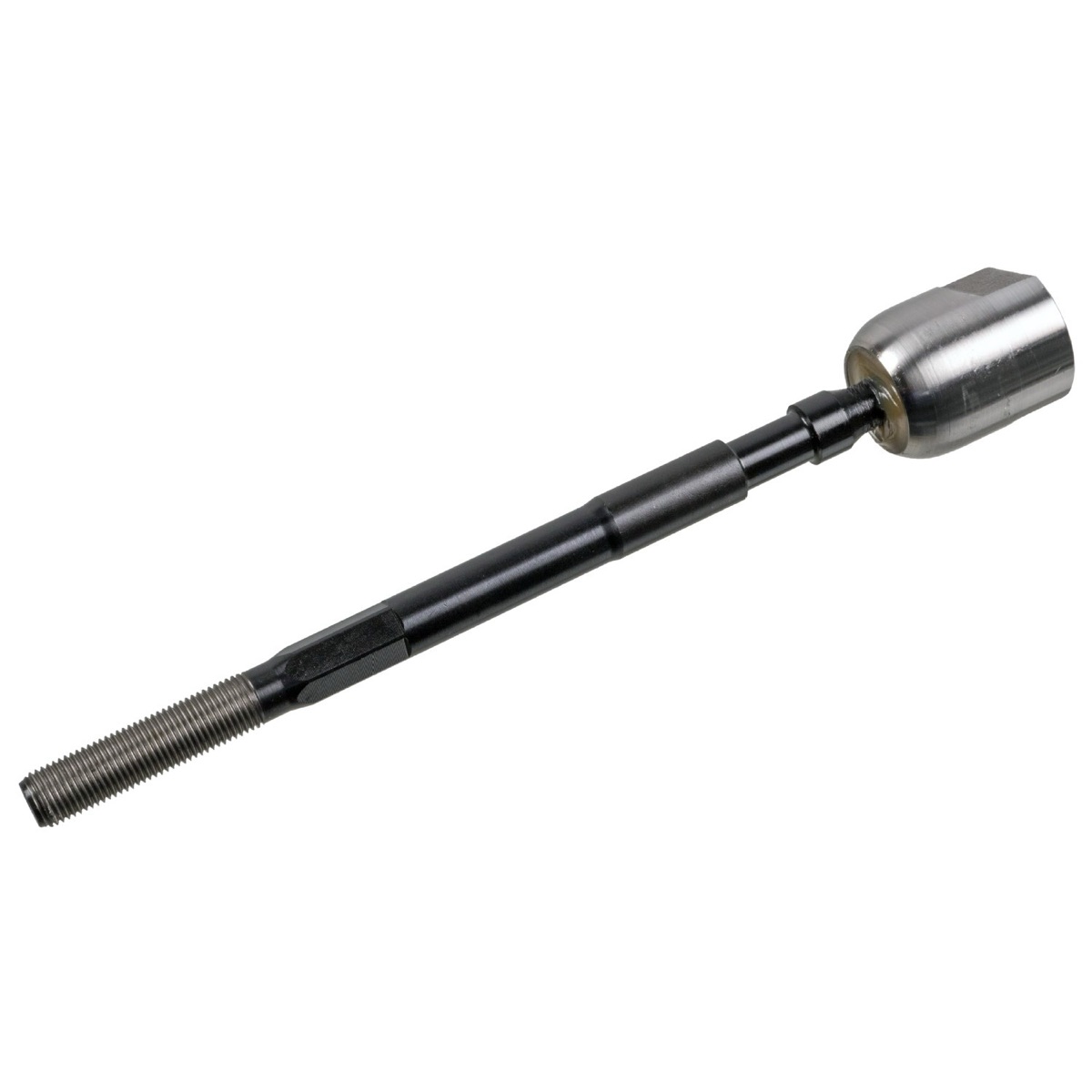 Febi Bilstein 42304 Inner Tie Rod
