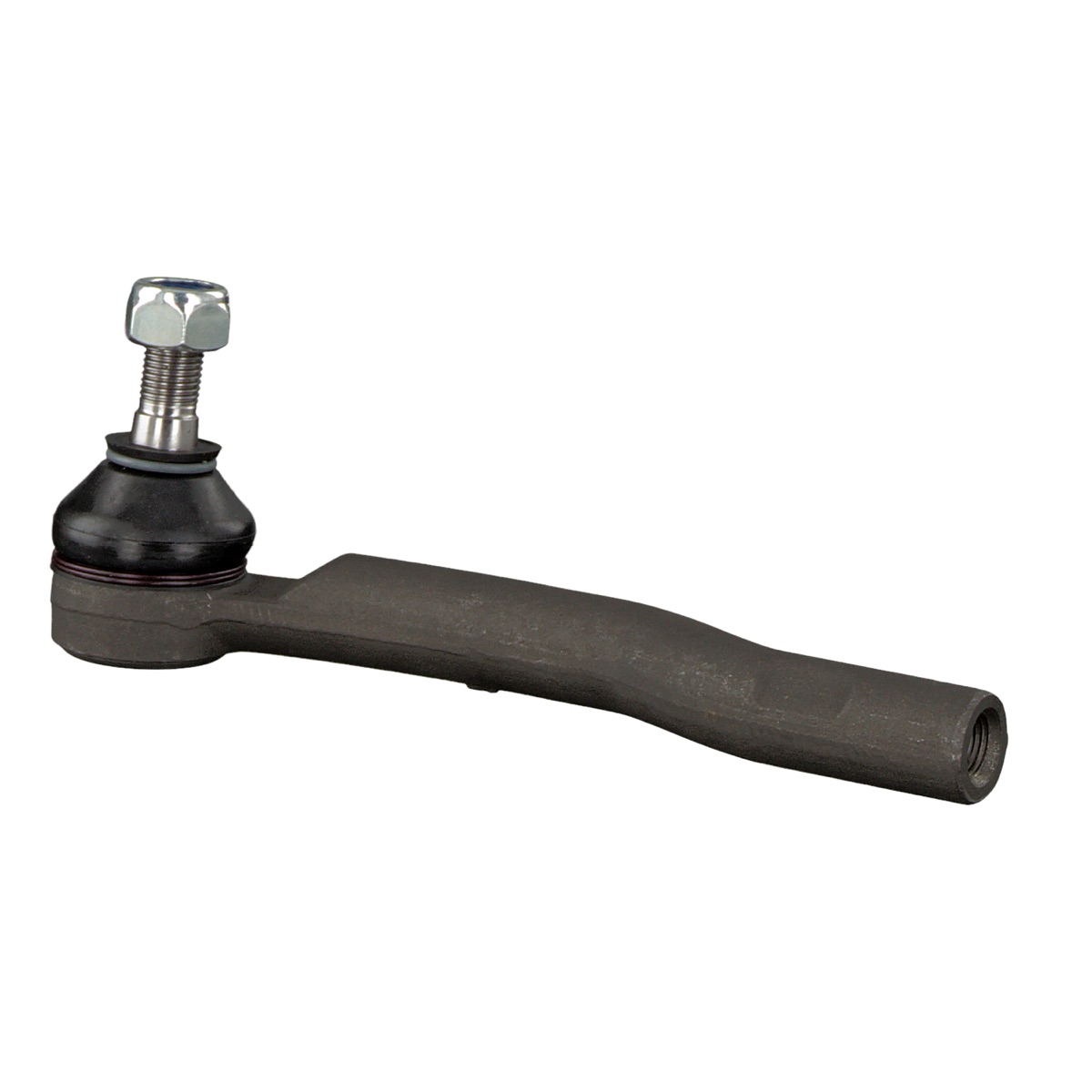 Febi Bilstein 42305 Track Rod End
