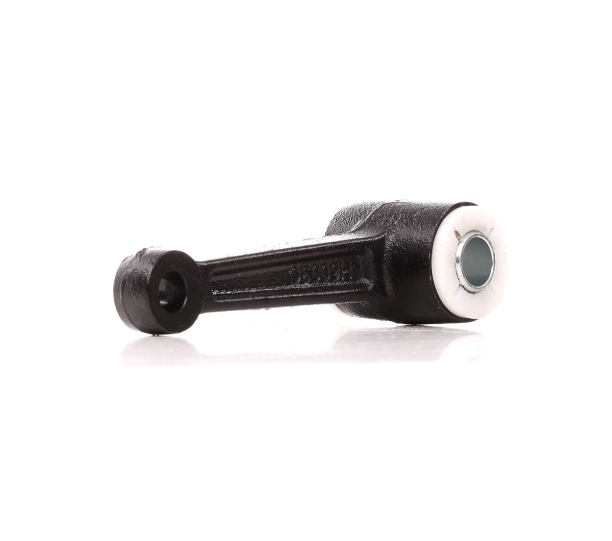 Febi Bilstein 42307 Idler Arm