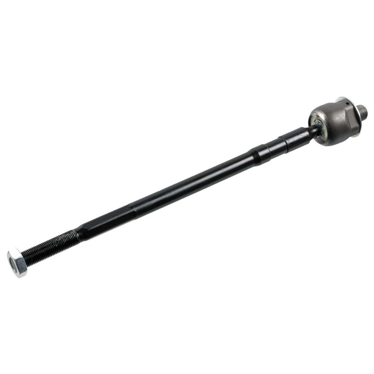 Febi Bilstein 42308 Inner Tie Rod