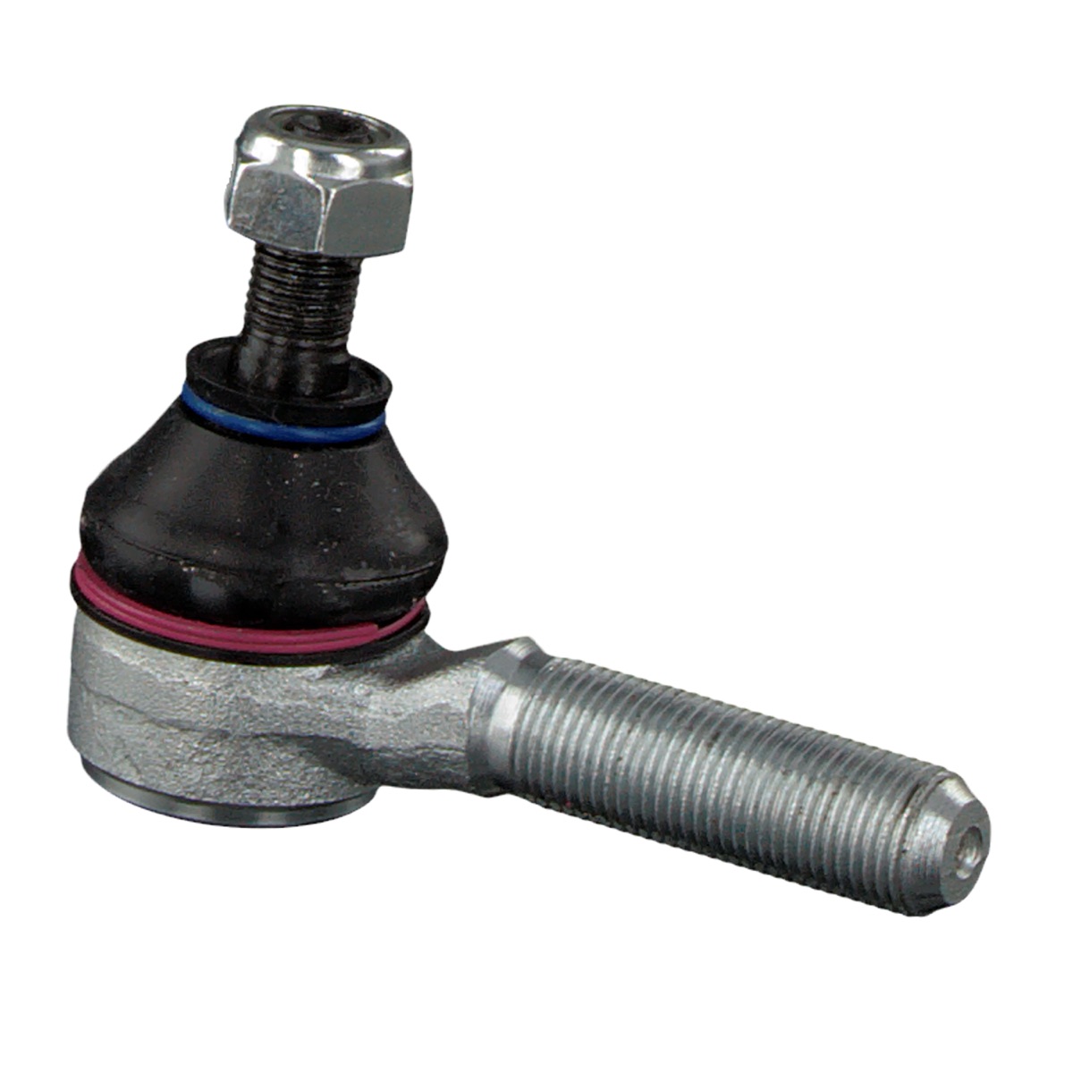 Febi Bilstein 42312 Track Rod End