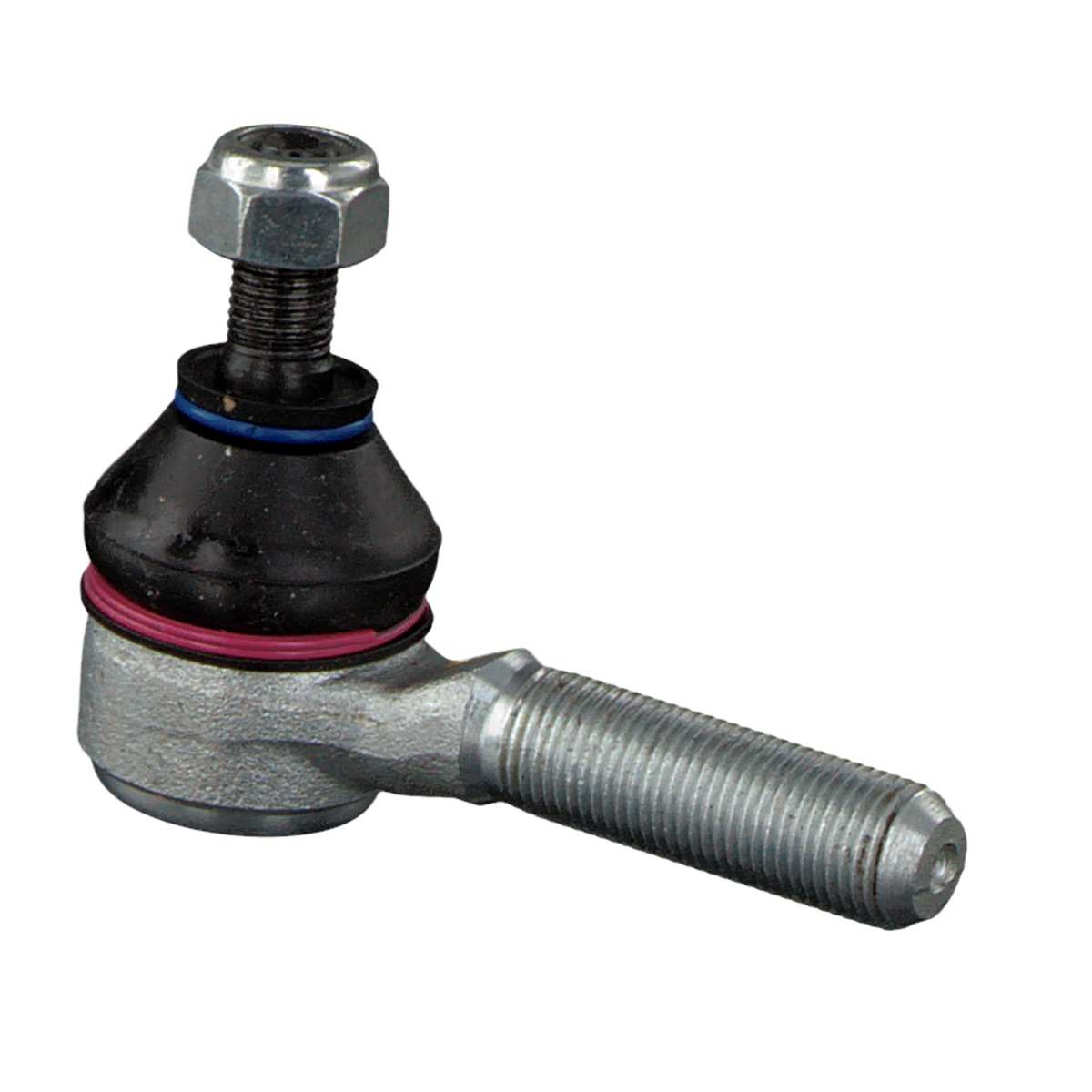 Febi Bilstein 42313 Track Rod End