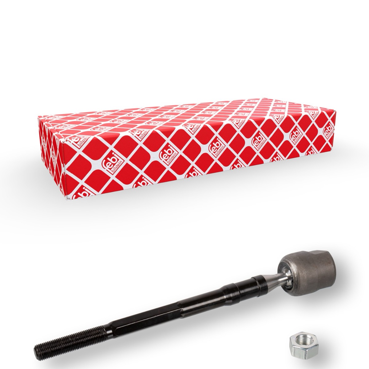 Febi Bilstein 42314 Inner Tie Rod