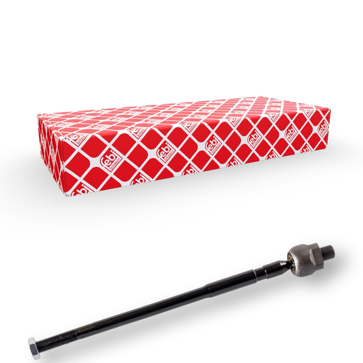 Febi Bilstein 42316 Inner Tie Rod