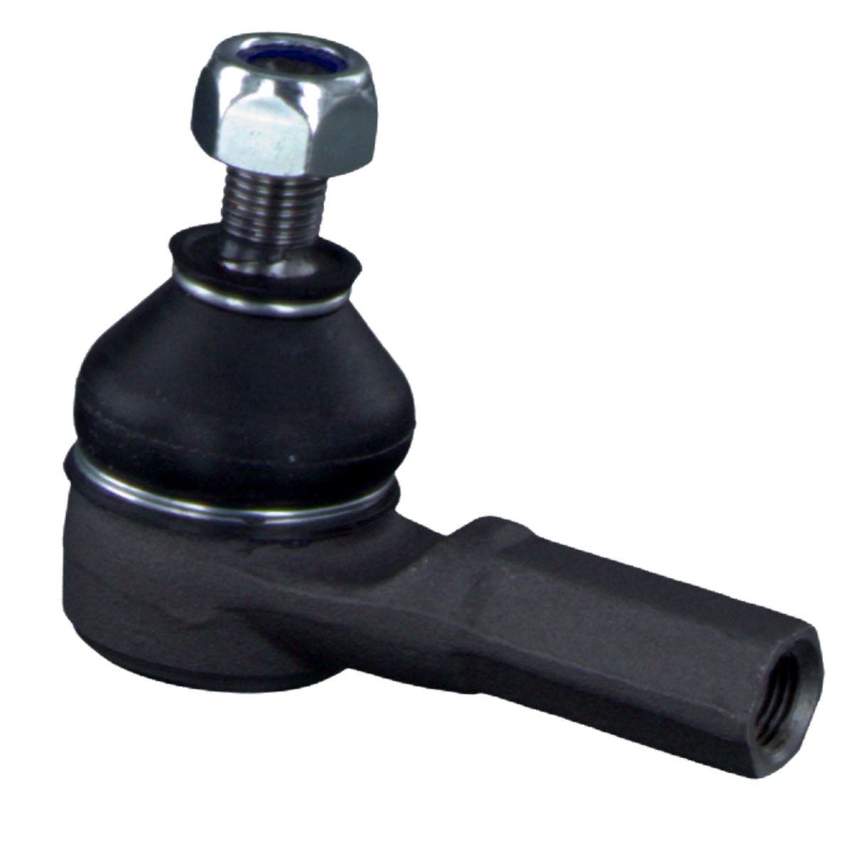 Febi Bilstein 42318 Track Rod End