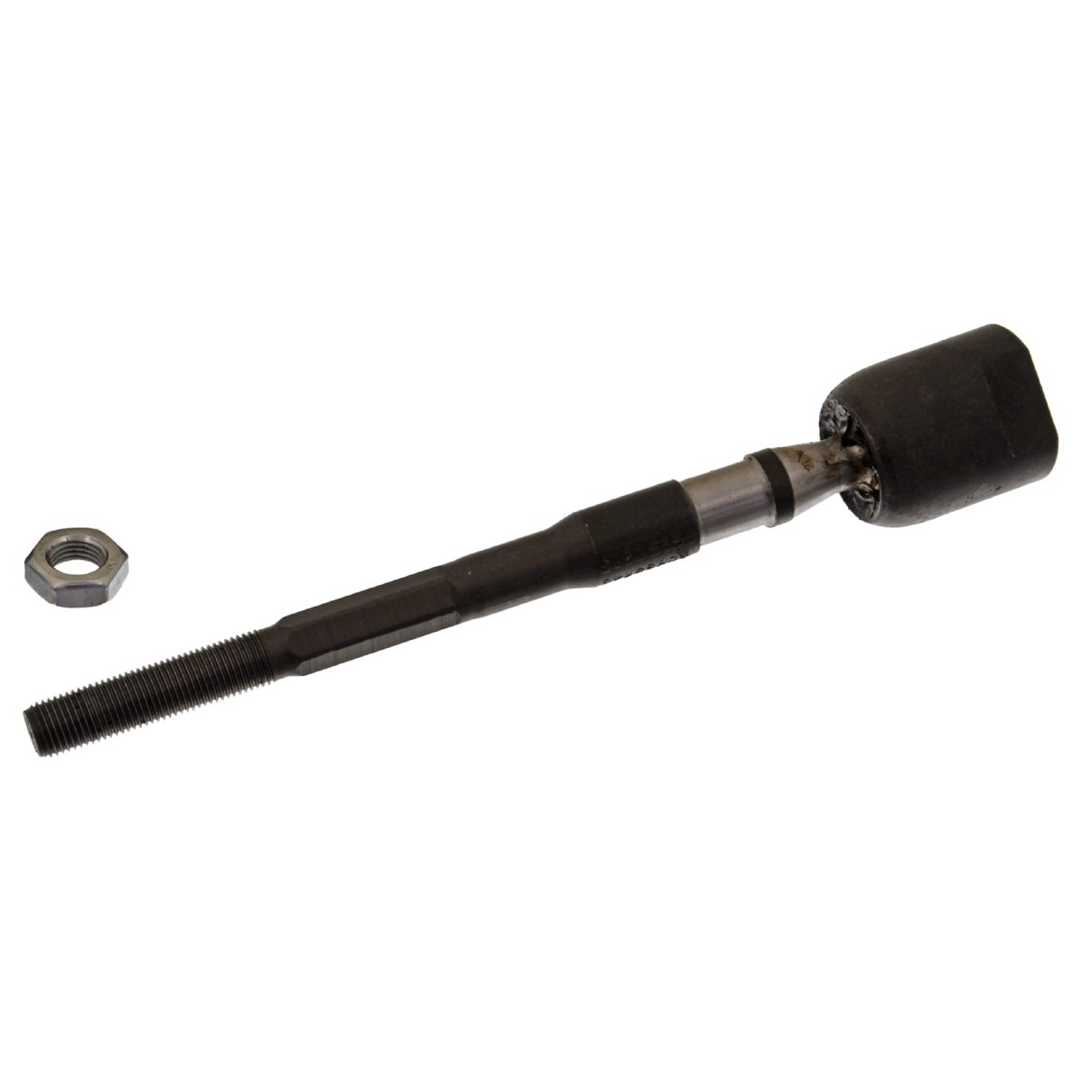 Febi Bilstein 42320 Inner Tie Rod