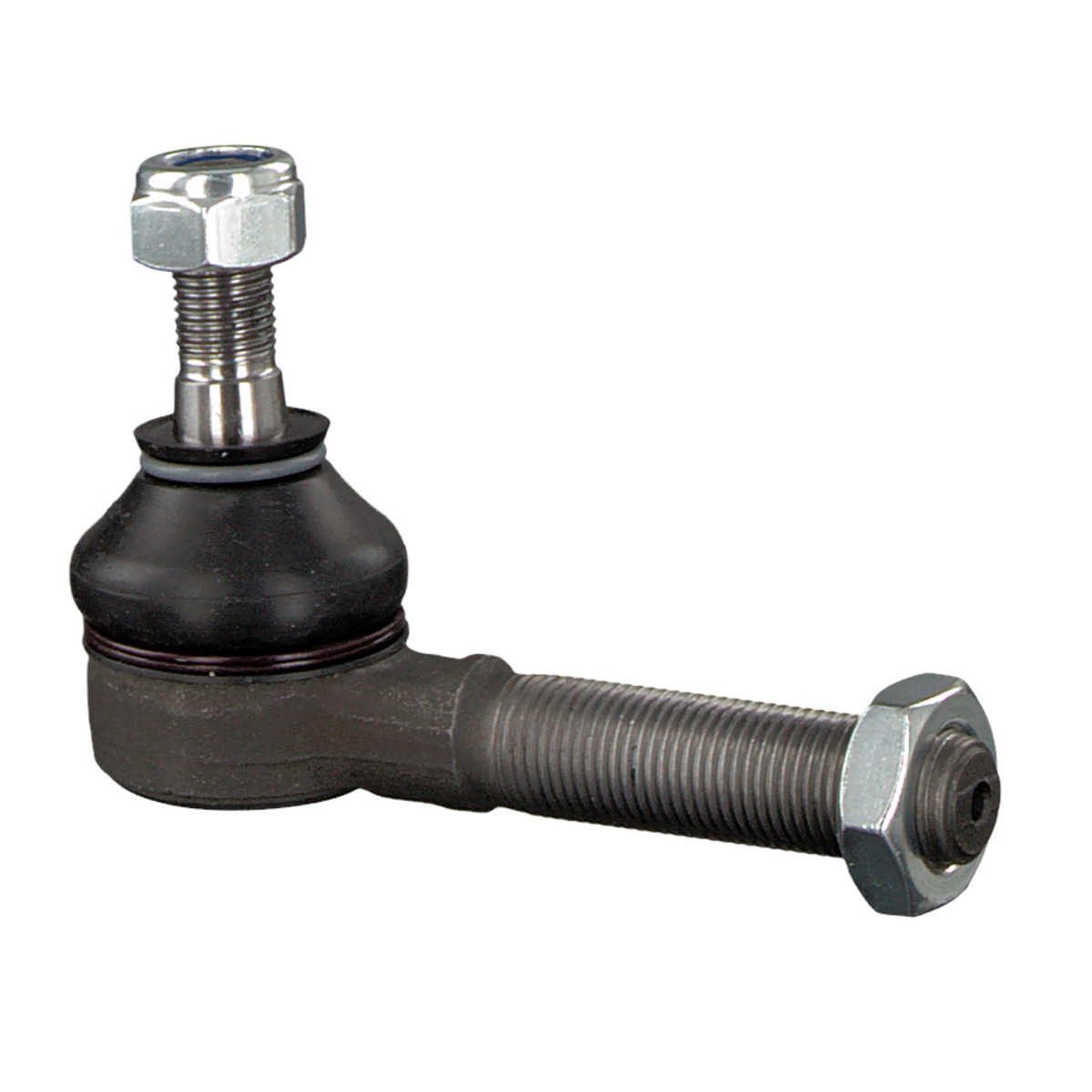 Febi Bilstein 42321 Track Rod End