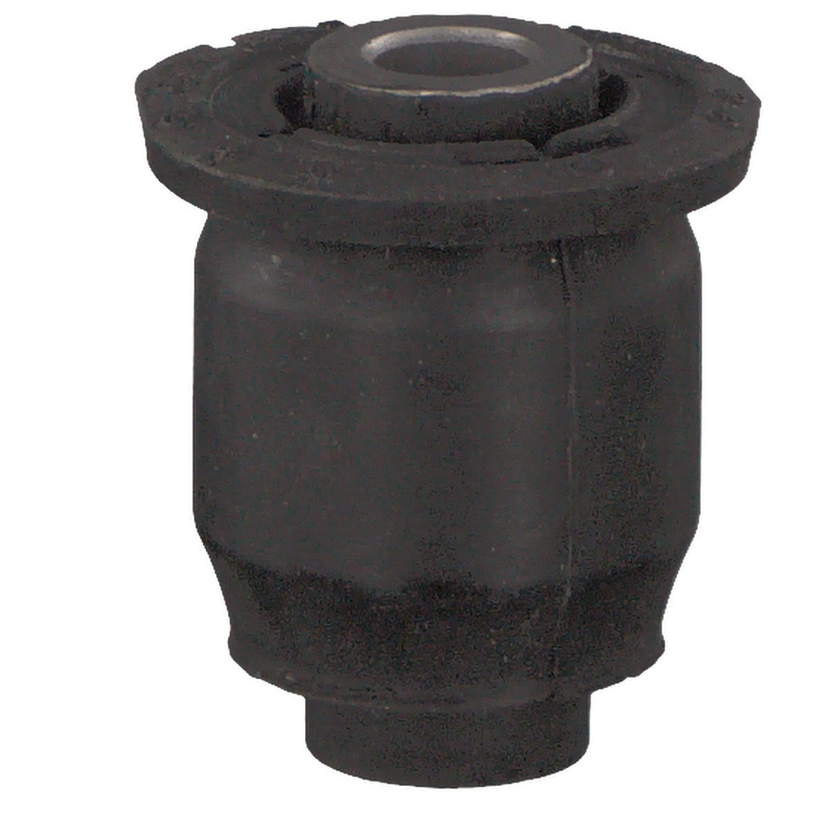 Febi Bilstein 42324 Trailing Arm / Suspension Arm Bush