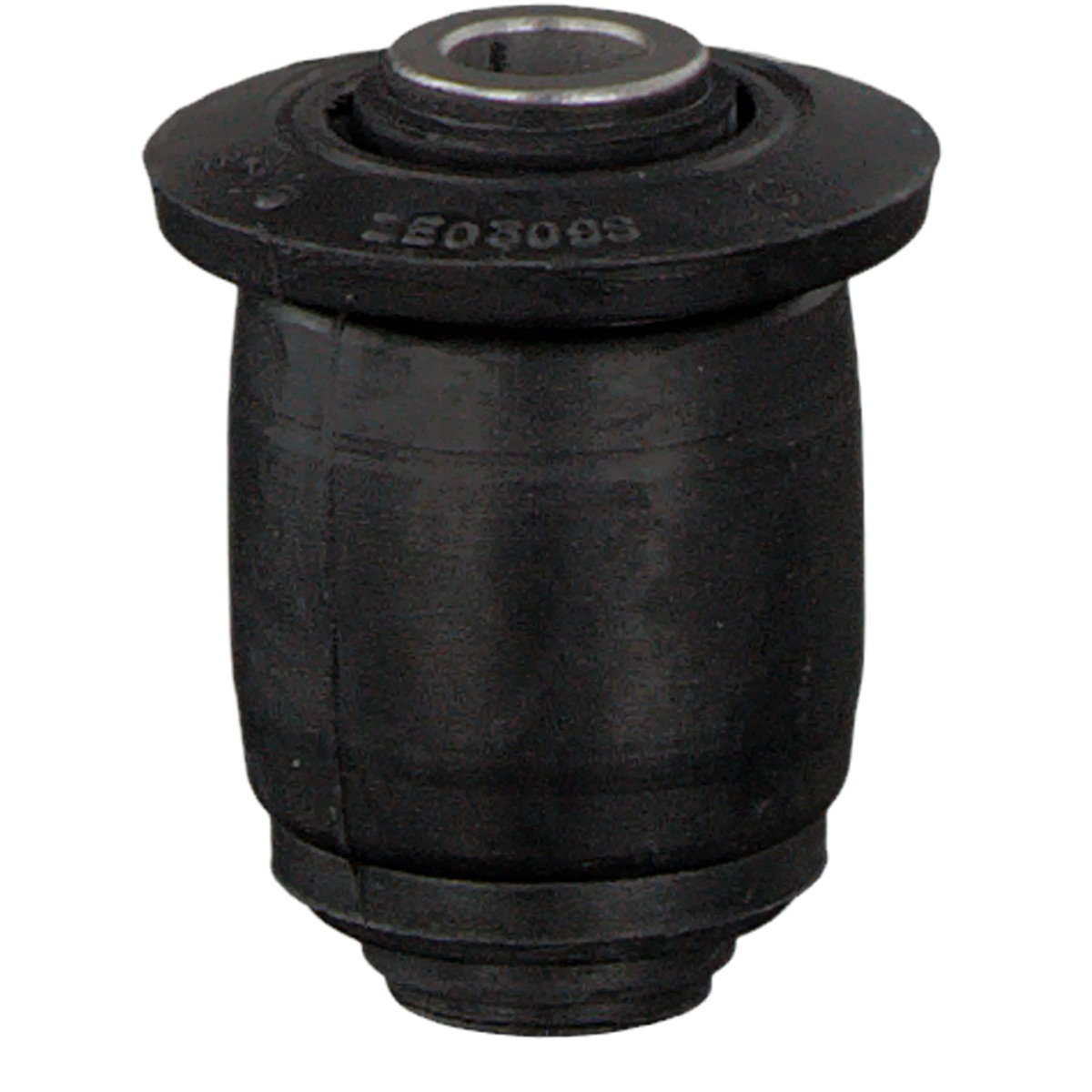 Febi Bilstein 42327 Trailing Arm / Suspension Arm Bush