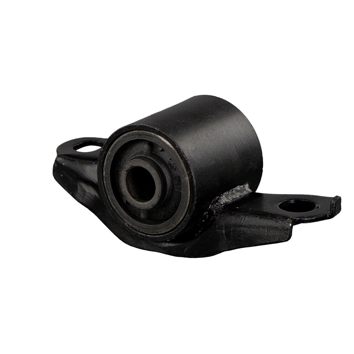 Febi Bilstein 42328 Trailing Arm / Suspension Arm Bush