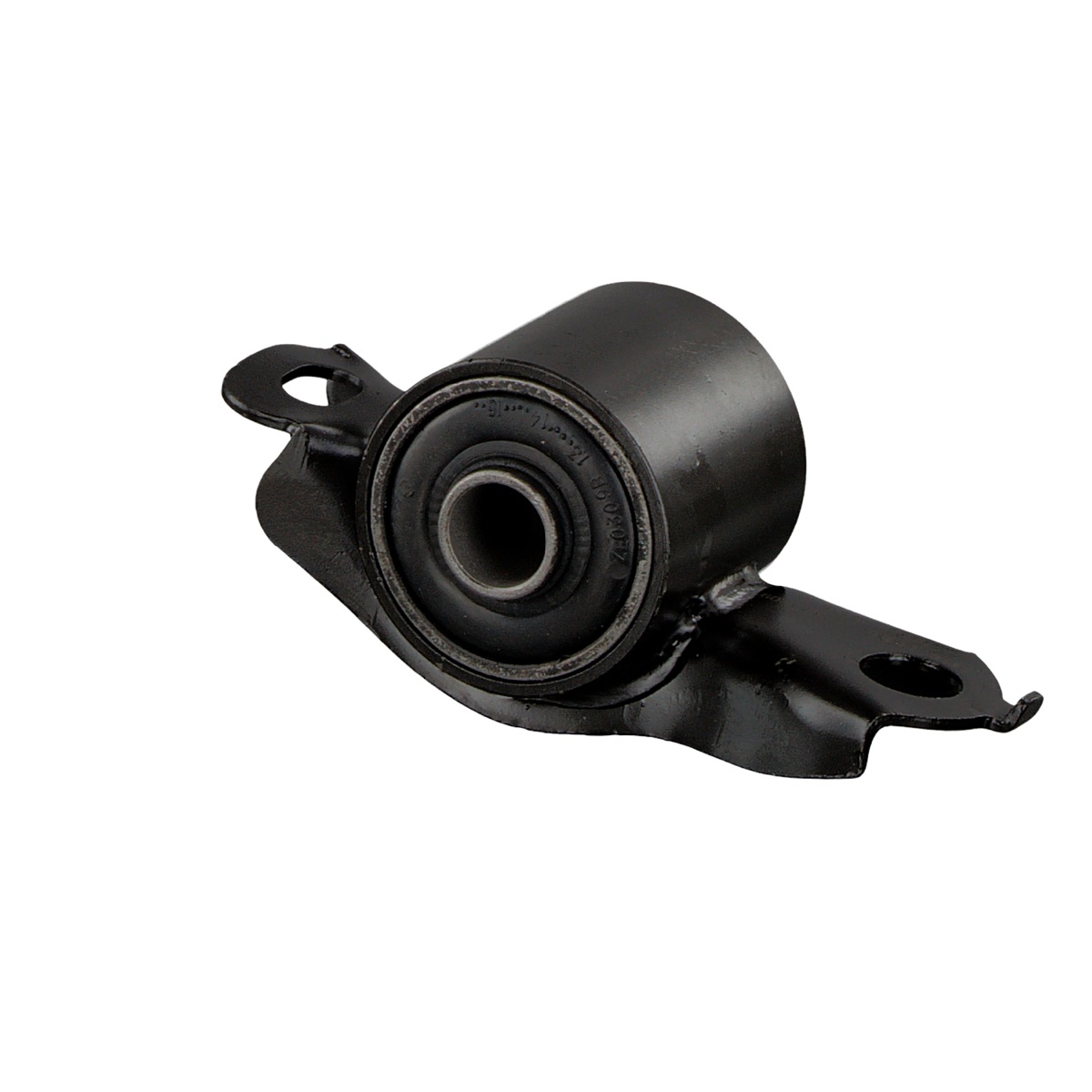 Febi Bilstein 42329 Trailing Arm / Suspension Arm Bush