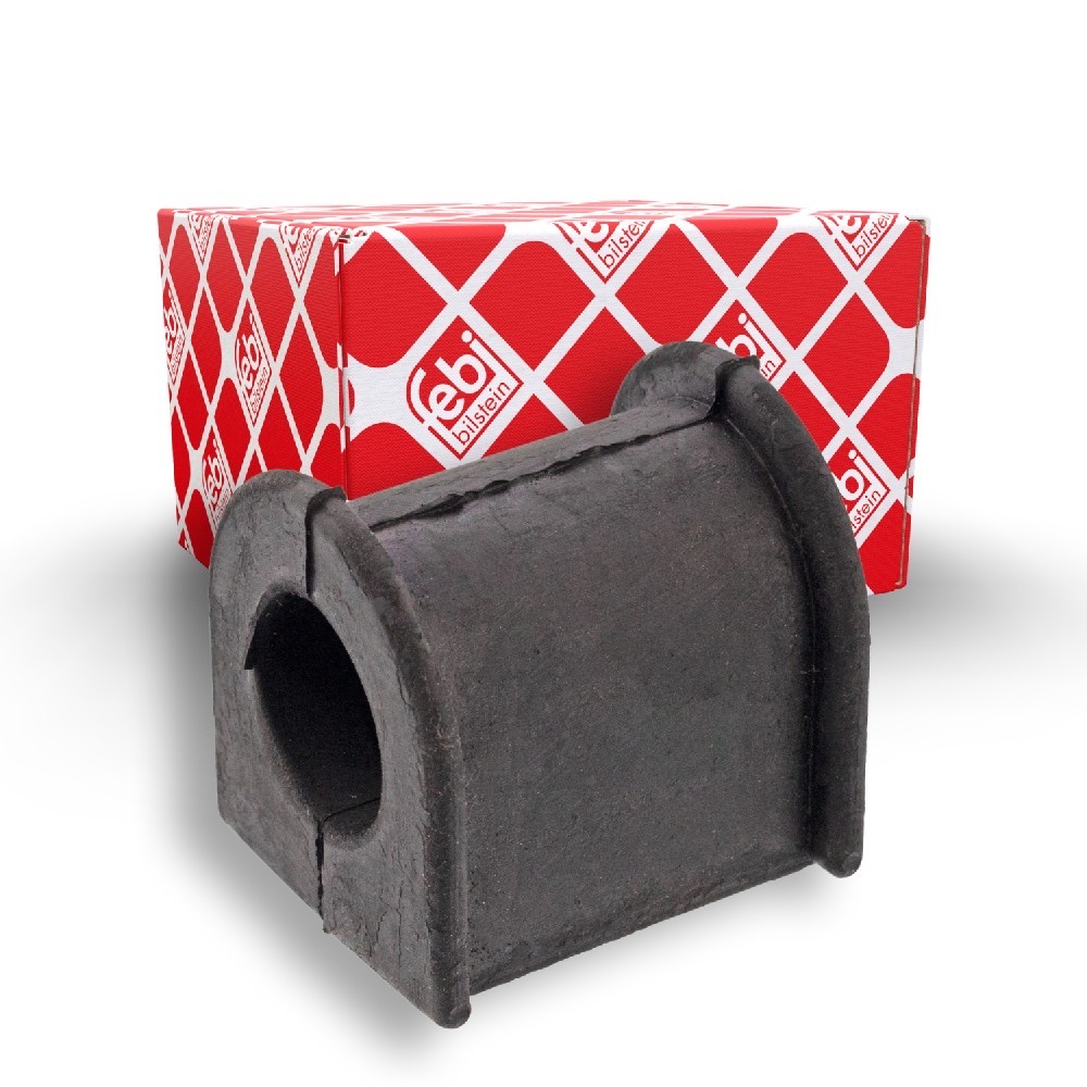 Febi Bilstein 42333 Anti Roll Bar Bush