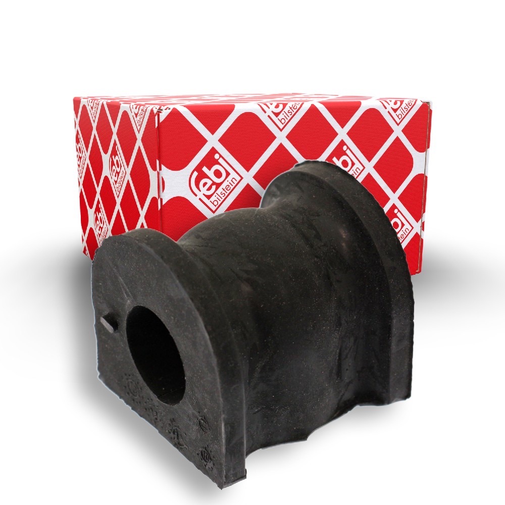 Febi Bilstein 42334 Anti Roll Bar Bush