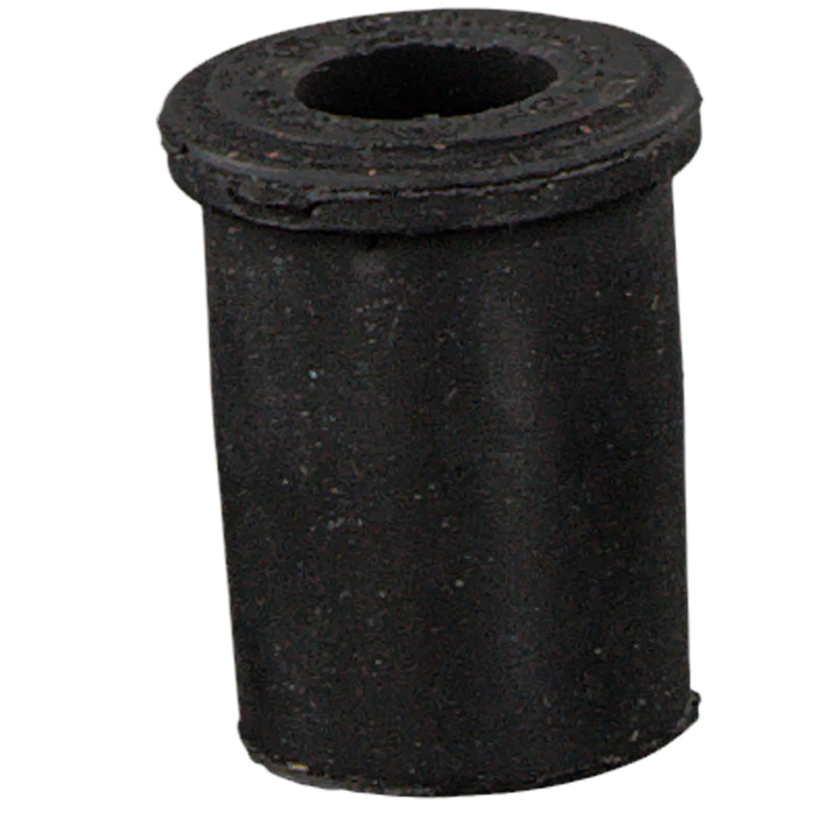 Febi Bilstein 42336 Bush, Leaf Spring