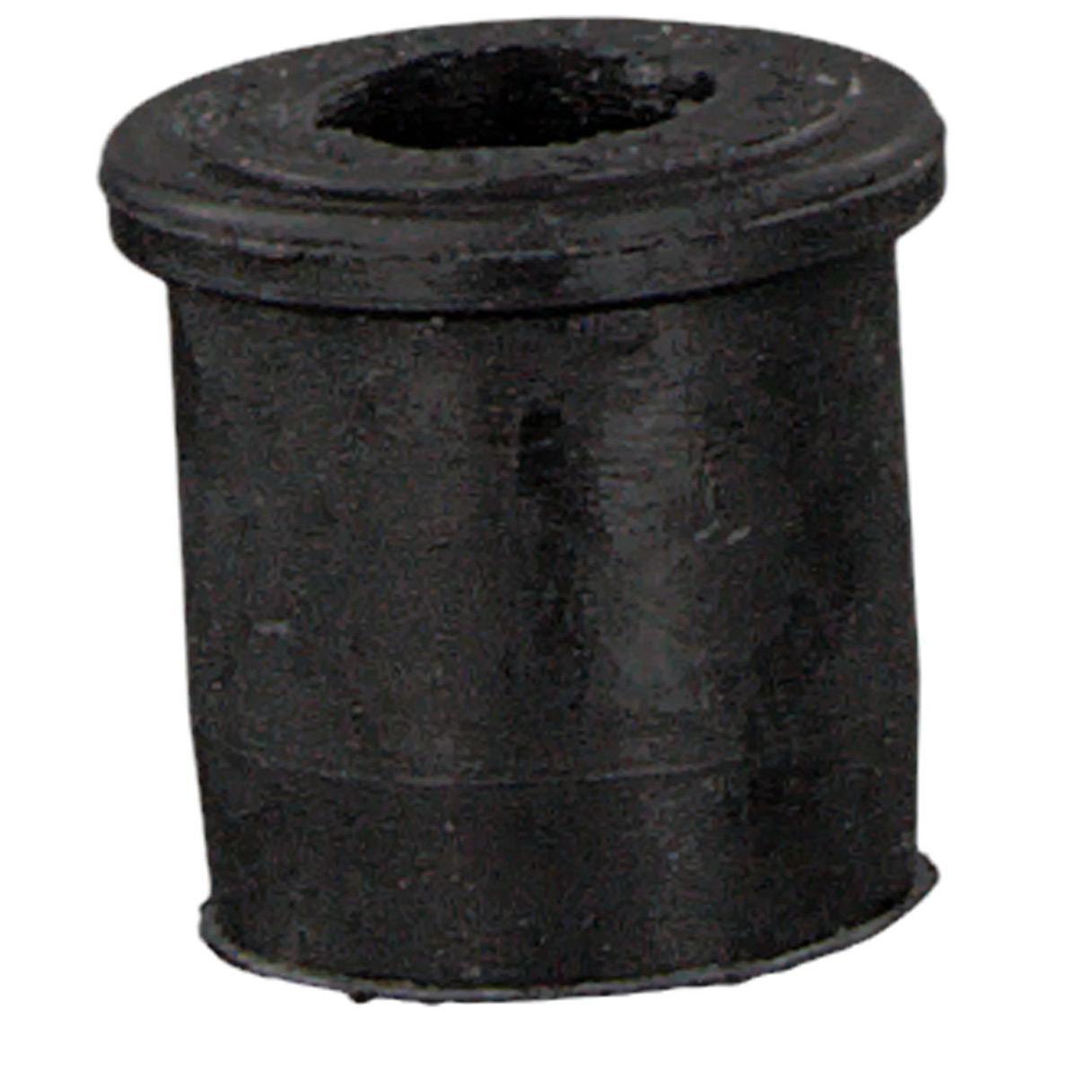 Febi Bilstein 42337 Bush, Leaf Spring