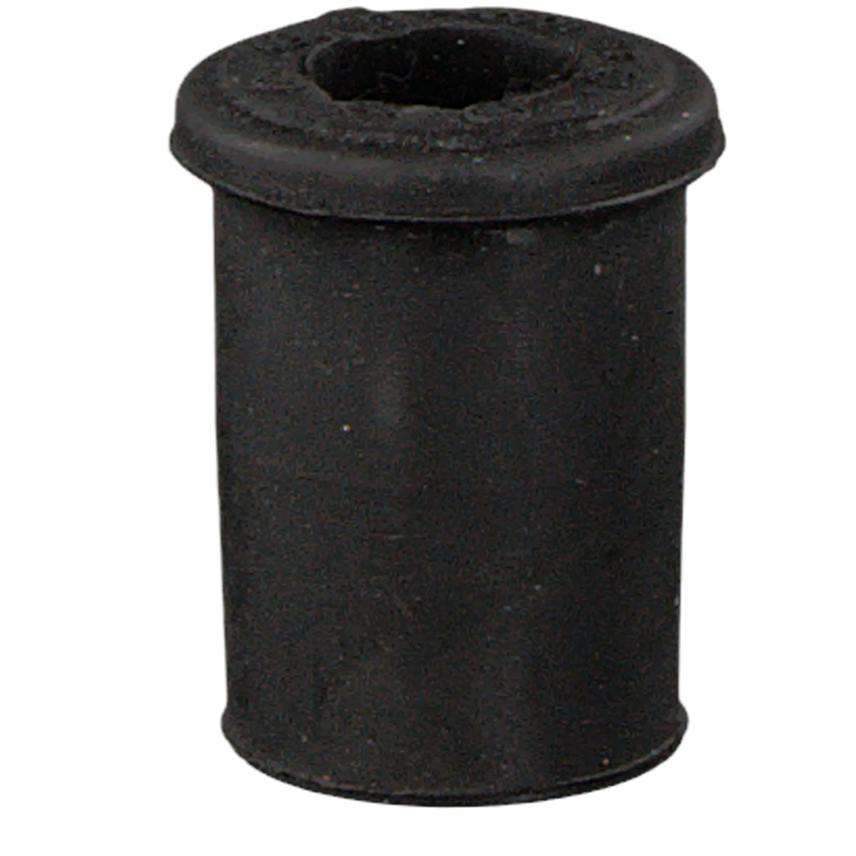Febi Bilstein 42338 Bush, Leaf Spring