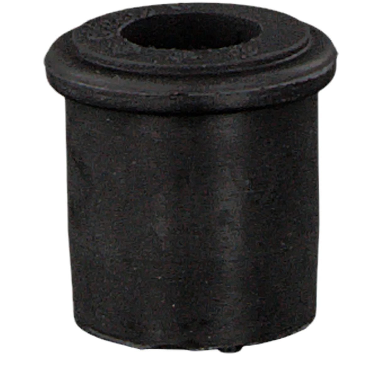 Febi Bilstein 42339 Bush, Leaf Spring