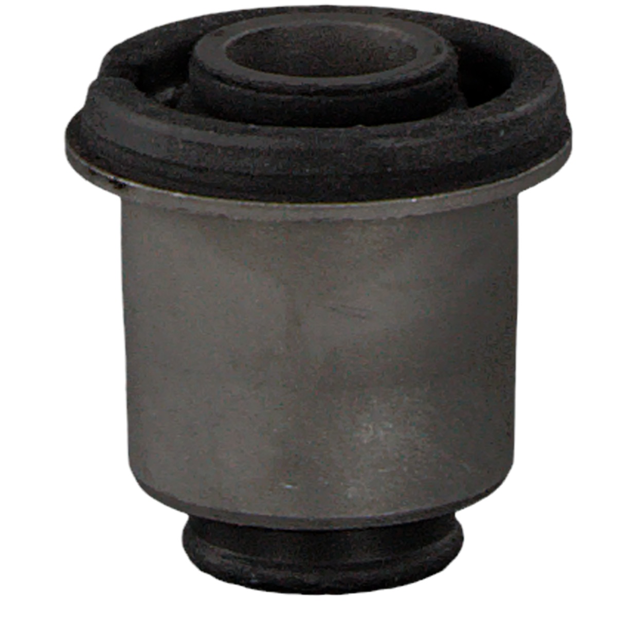 Febi Bilstein 42341 Trailing Arm / Suspension Arm Bush