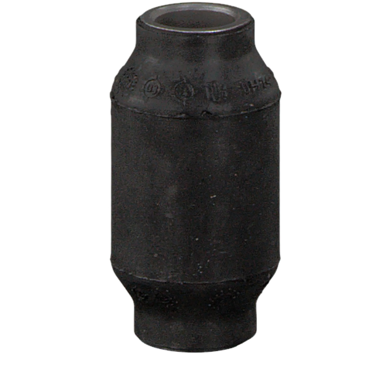 Febi Bilstein 42342 Trailing Arm / Suspension Arm Bush
