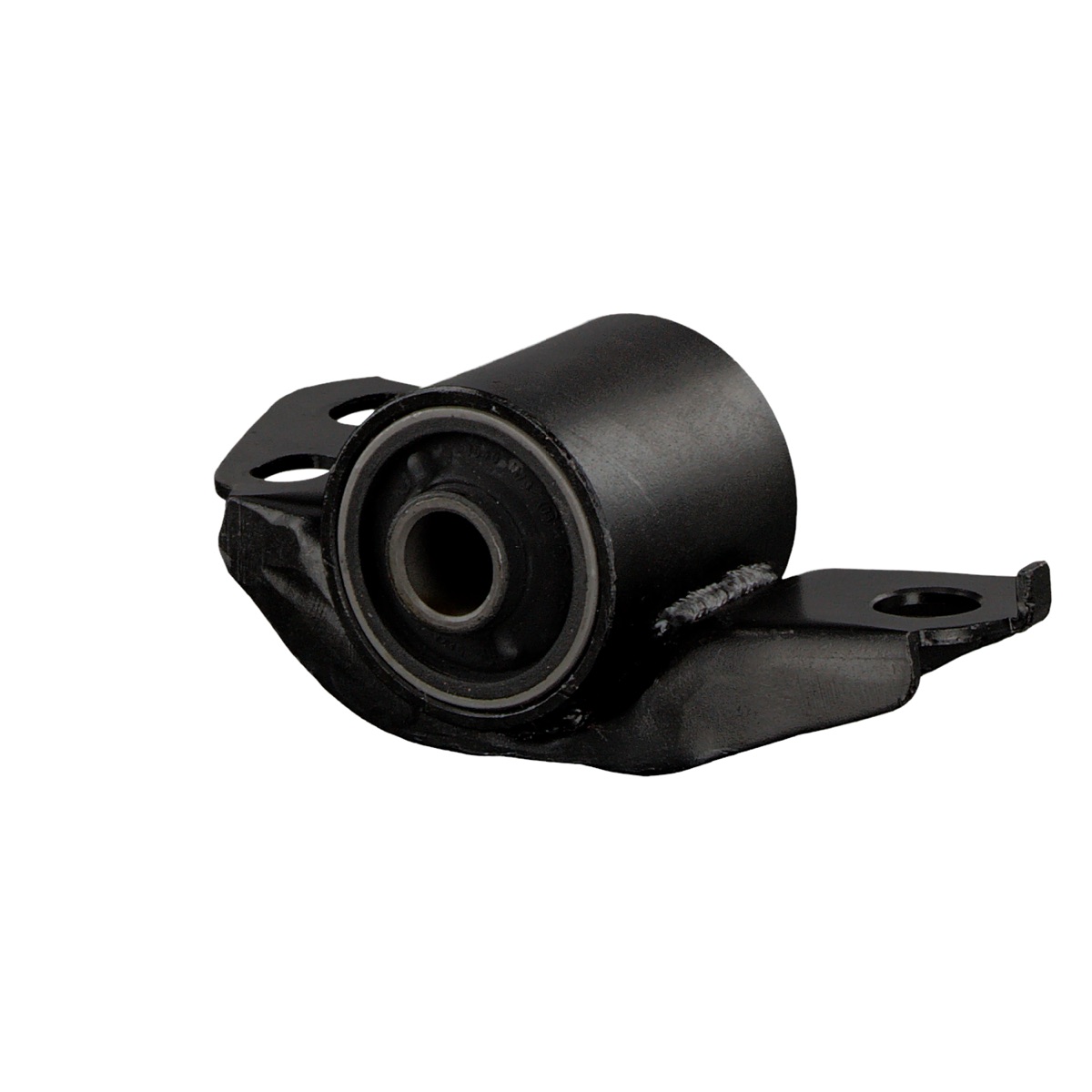 Febi Bilstein 42343 Trailing Arm / Suspension Arm Bush
