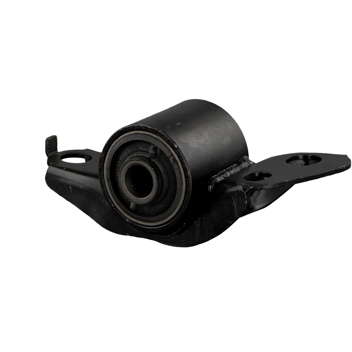 Febi Bilstein 42344 Trailing Arm / Suspension Arm Bush