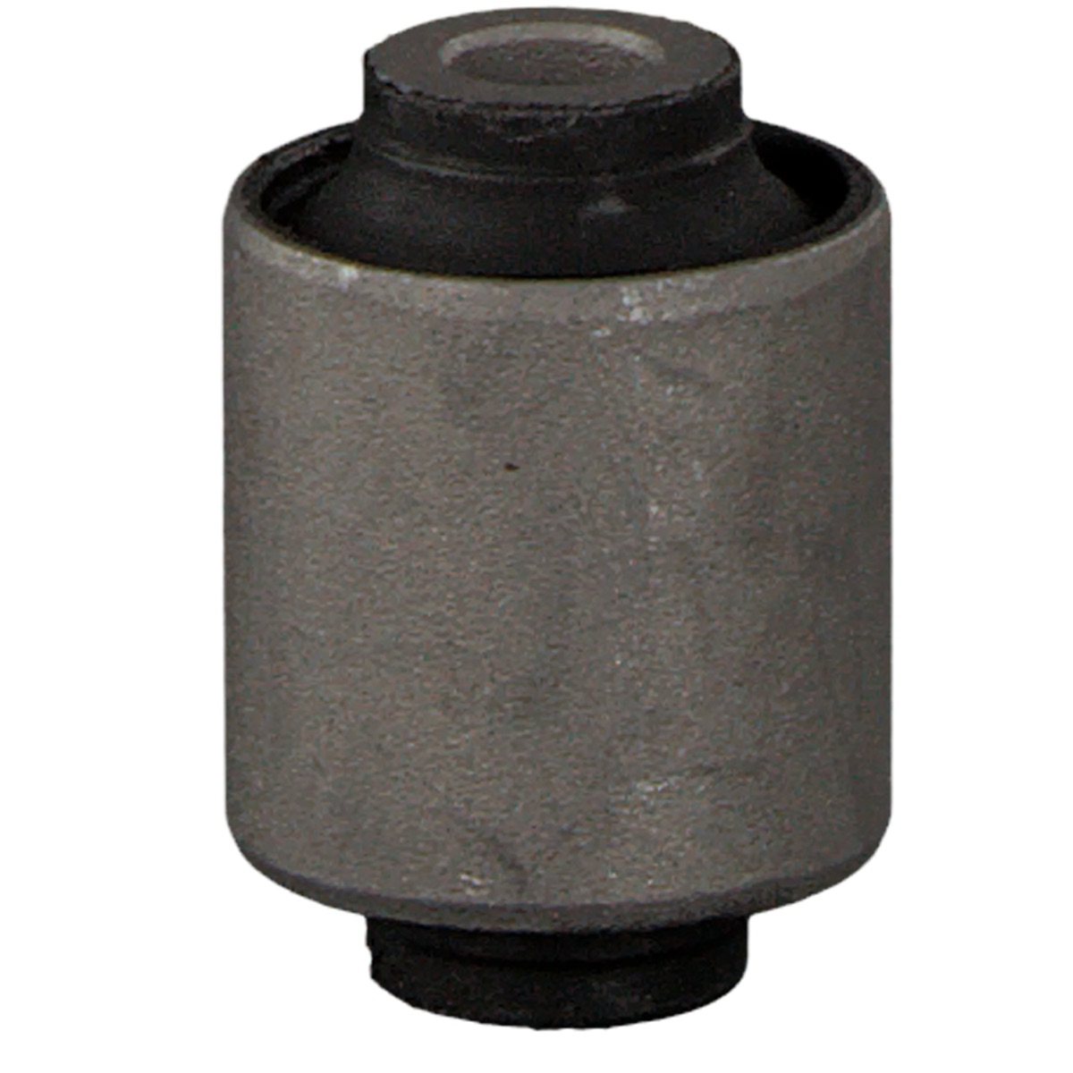 Febi Bilstein 42345 Trailing Arm / Suspension Arm Bush
