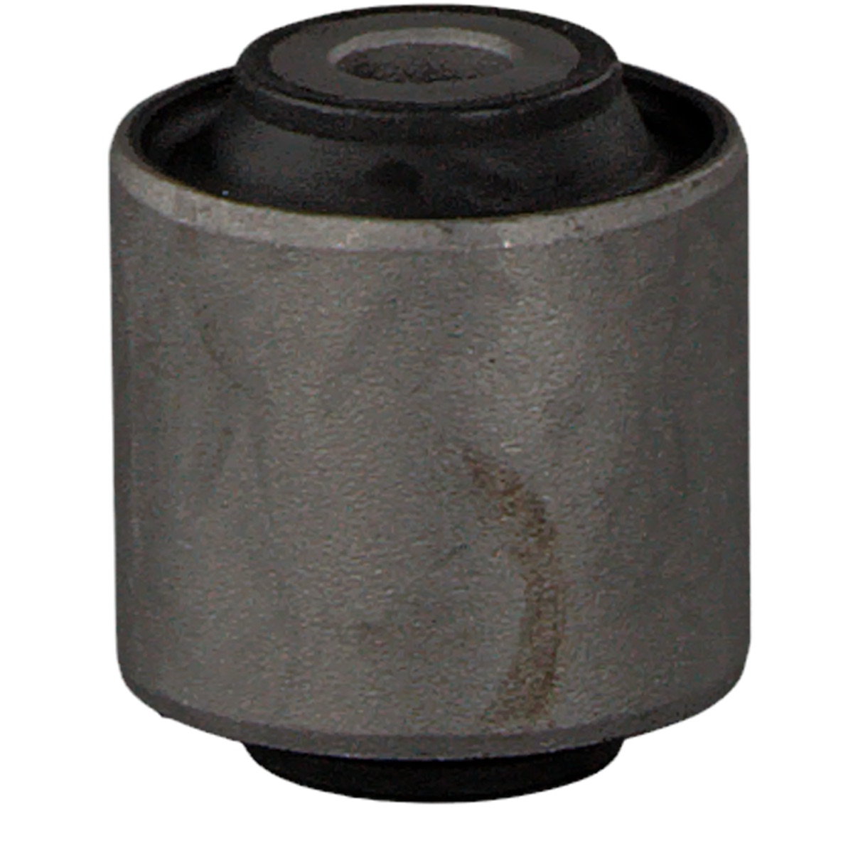 Febi Bilstein 42346 Trailing Arm / Suspension Arm Bush